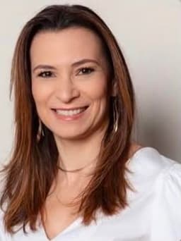 Ana Paula