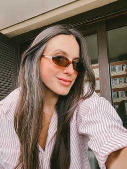 Julia Mattje