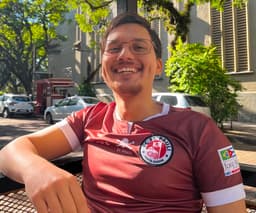 Luan